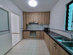 Siglap Centre (D15), Apartment #544257851